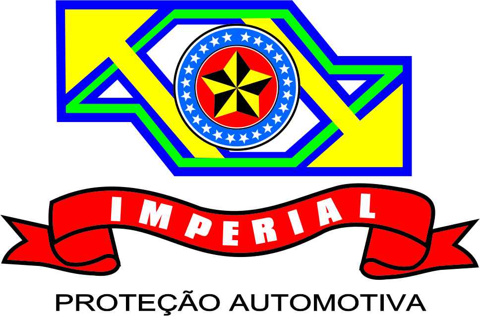 Image Title My Image