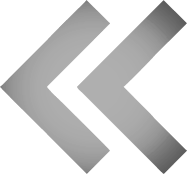 Image Title My Image